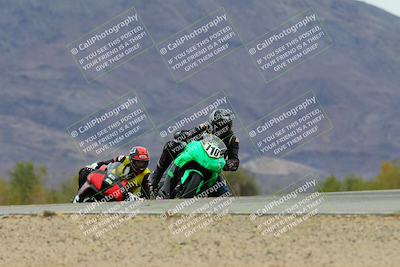 media/Mar-14-2025-2WTD (Fri) [[1c2b4792eb]]/2-A Group/Session 2 Turn 9 Entry/